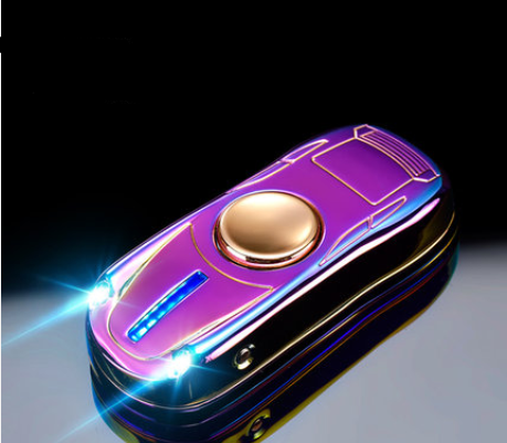 lighter with torch lighter with torch